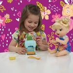 Boneca-Baby-Alive---Festa-das-Massas---Loira---E3694---Hasbro-4