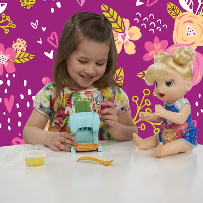 Boneca-Baby-Alive---Festa-das-Massas---Loira---E3694---Hasbro-4