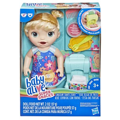 Boneca-Baby-Alive---Festa-das-Massas---Loira---E3694---Hasbro-5