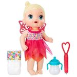 Boneca-Baby-Alive---Loira---Hora-da-Festa---B9723---Hasbro-0