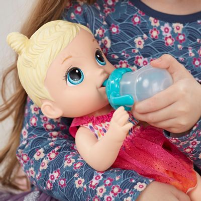Boneca-Baby-Alive---Loira---Hora-da-Festa---B9723---Hasbro-1
