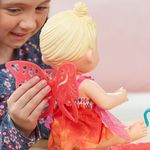 Boneca-Baby-Alive---Loira---Hora-da-Festa---B9723---Hasbro-2
