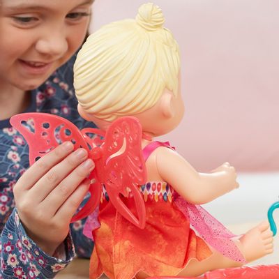 Boneca-Baby-Alive---Loira---Hora-da-Festa---B9723---Hasbro-2