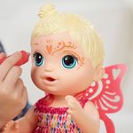 Boneca-Baby-Alive---Loira---Hora-da-Festa---B9723---Hasbro-3