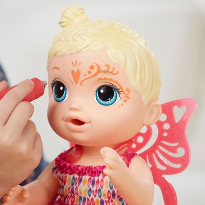 Boneca-Baby-Alive---Loira---Hora-da-Festa---B9723---Hasbro-3