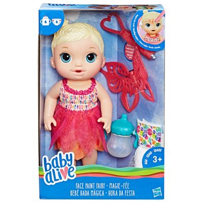 Boneca-Baby-Alive---Loira---Hora-da-Festa---B9723---Hasbro-4