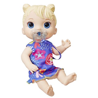 Boneca-Baby-Alive---Primeiros-Sons---Loira---Hasbro-0