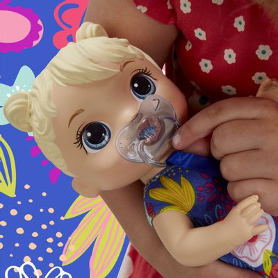 Boneca-Baby-Alive---Primeiros-Sons---Loira---Hasbro-1
