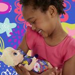 Boneca-Baby-Alive---Primeiros-Sons---Loira---Hasbro-2