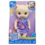 Boneca-Baby-Alive---Primeiros-Sons---Loira---Hasbro-3
