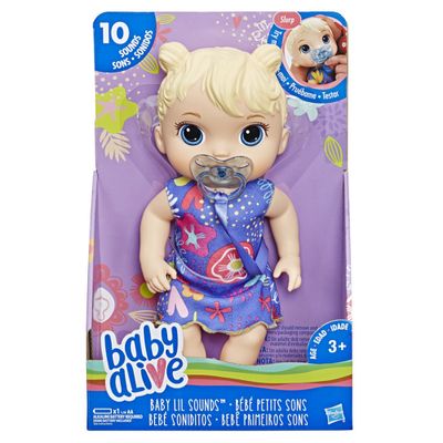 Boneca-Baby-Alive---Primeiros-Sons---Loira---Hasbro-3