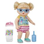 Boneca-Baby-Alive---Sapatinhos-Brilhantes---Loira---E5247---Hasbro-0
