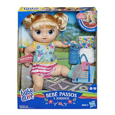 Boneca-Baby-Alive---Sapatinhos-Brilhantes---Loira---E5247---Hasbro-1