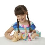 Boneca-Baby-Alive---Sapatinhos-Brilhantes---Loira---E5247---Hasbro-2