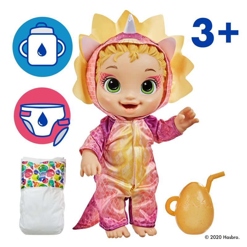 Boneca-Baby-Alive---Bebessauro-Loira---Hasbro-1