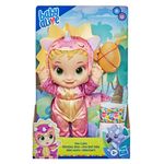 Boneca-Baby-Alive---Bebessauro-Loira---Hasbro-2