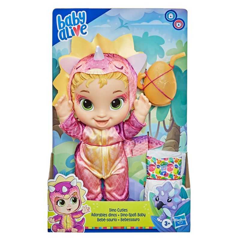 Boneca-Baby-Alive---Bebessauro-Loira---Hasbro-2