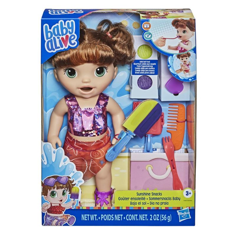 Boneca-Baby-Alive---Dia-na-Praia---Cabelos-Castanhos---F1681---Hasbro-1
