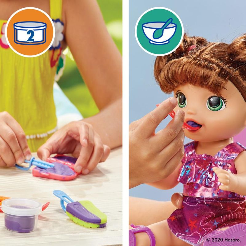 Boneca-Baby-Alive---Dia-na-Praia---Cabelos-Castanhos---F1681---Hasbro-2