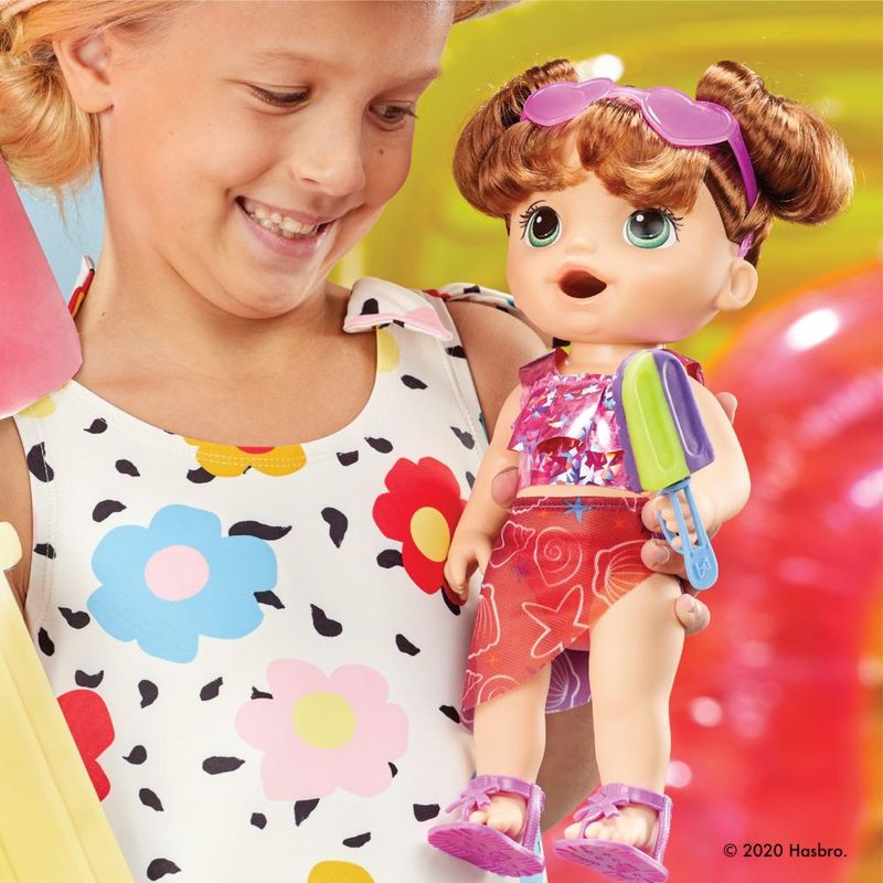 Boneca-Baby-Alive---Dia-na-Praia---Cabelos-Castanhos---F1681---Hasbro-4