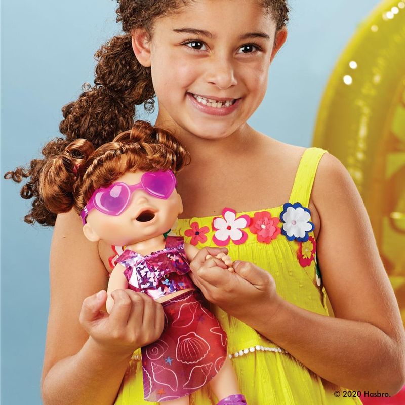 Boneca-Baby-Alive---Dia-na-Praia---Cabelos-Castanhos---F1681---Hasbro-6