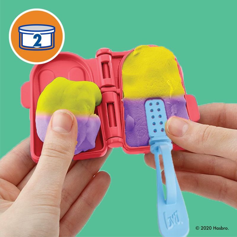 Boneca-Baby-Alive---Dia-na-Praia---Cabelos-Castanhos---F1681---Hasbro-7