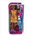 Boneca-Articulada---Barbie---Life-in-the-City---Brooklyn-Roberts---Mattel-3
