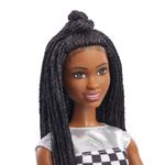 Barbie-Dreamhouse-Adventures-Core-Barbie-Brooklyn---Barbie---Mattel-2