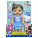 Boneca-Bebe-com-Acessorios---Baby-Alive---Fraldinha-Divertida-Cabelo-Marrom---F4151---30cm---Hasbro-1