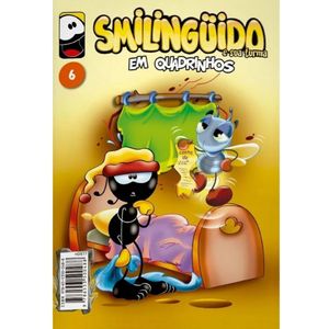 Jogo de Cartas Uno Edição Especial Pokémon - Infanto Games