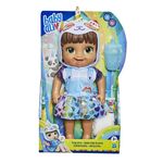 Boneca-Baby-Alive-Tinycorn-Panda-Morena---E9422---Hasbro-1