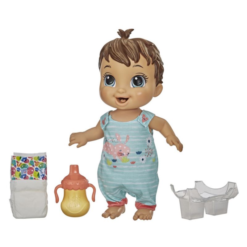 Feliz babykleding hotsell