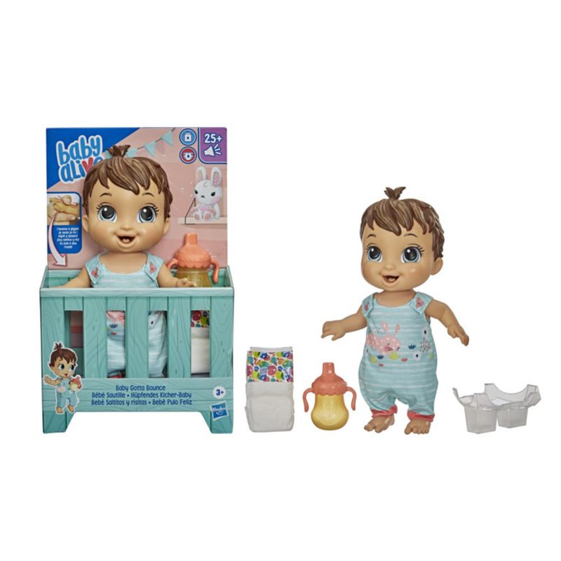 Boneca-Baby-Alive---Pulo-Feliz-Morena---E9426---Hasbro-2