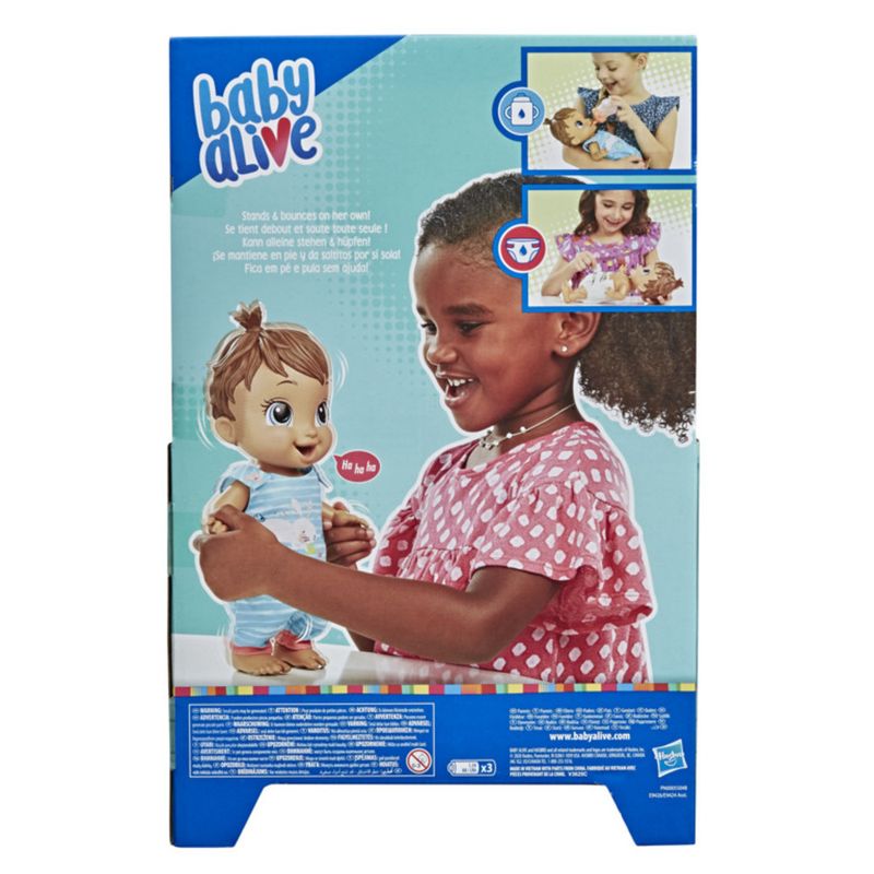 Boneca-Baby-Alive---Pulo-Feliz-Morena---E9426---Hasbro-3