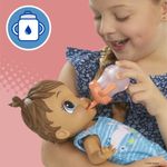 Boneca-Baby-Alive---Pulo-Feliz-Morena---E9426---Hasbro-4