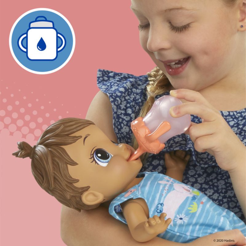 Boneca-Baby-Alive---Pulo-Feliz-Morena---E9426---Hasbro-4