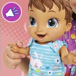 Boneca-Baby-Alive---Pulo-Feliz-Morena---E9426---Hasbro-5