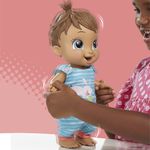 Boneca-Baby-Alive---Pulo-Feliz-Morena---E9426---Hasbro-7
