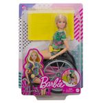 Boneca-Barbie---Cadeira-de-Rodas---Fashionista---Mattel-7