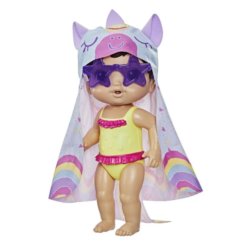 Boneca-Articulada---Baby-Alive---Bebe-Dia-de-Sol---Morena---Hasbro-0