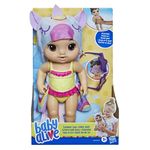 Boneca-Articulada---Baby-Alive---Bebe-Dia-de-Sol---Morena---Hasbro-1