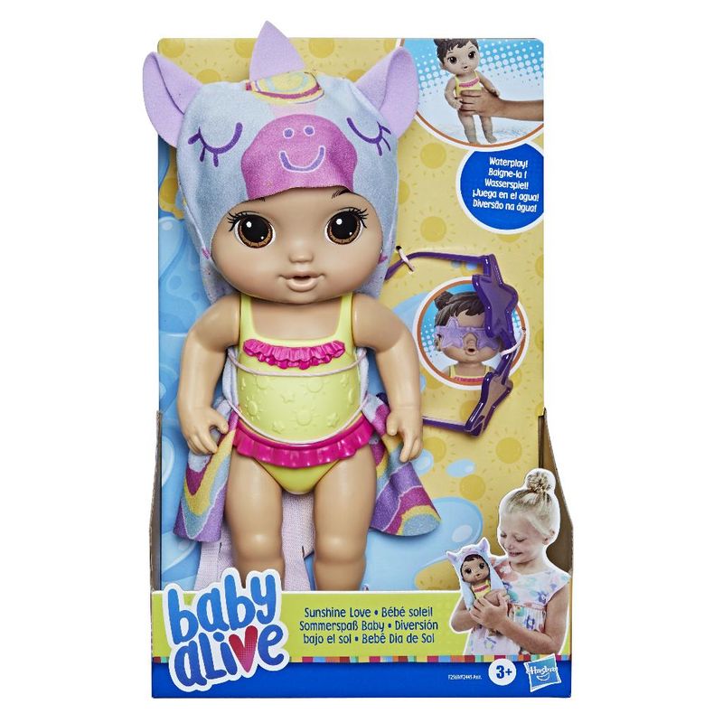Boneca-Articulada---Baby-Alive---Bebe-Dia-de-Sol---Morena---Hasbro-1