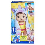 Boneca-Articulada---Baby-Alive---Bebe-Dia-de-Sol---Morena---Hasbro-2