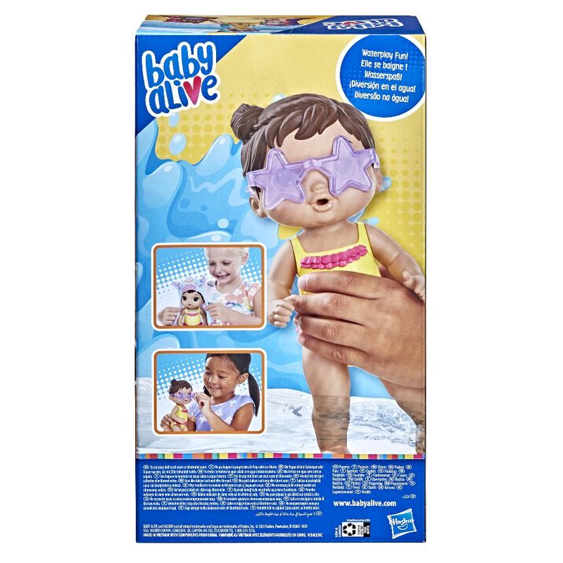 Boneca-Articulada---Baby-Alive---Bebe-Dia-de-Sol---Morena---Hasbro-3