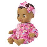 Boneca-Bebe-com-Acessorios---Little-Mommy---Wonderwatch-Baby---Macacao-Rosa---Mattel-1