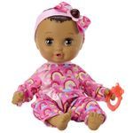 Boneca-Bebe-com-Acessorios---Little-Mommy---Wonderwatch-Baby---Macacao-Rosa---Mattel-2