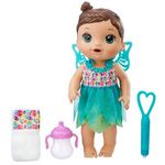 Boneca-Baby-Alive---Morena---Hora-da-Festa---B9724---Hasbro-0