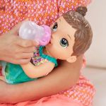 Boneca-Baby-Alive---Morena---Hora-da-Festa---B9724---Hasbro-1