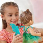 Boneca-Baby-Alive---Morena---Hora-da-Festa---B9724---Hasbro-2