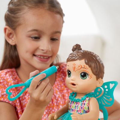 Boneca-Baby-Alive---Morena---Hora-da-Festa---B9724---Hasbro-3